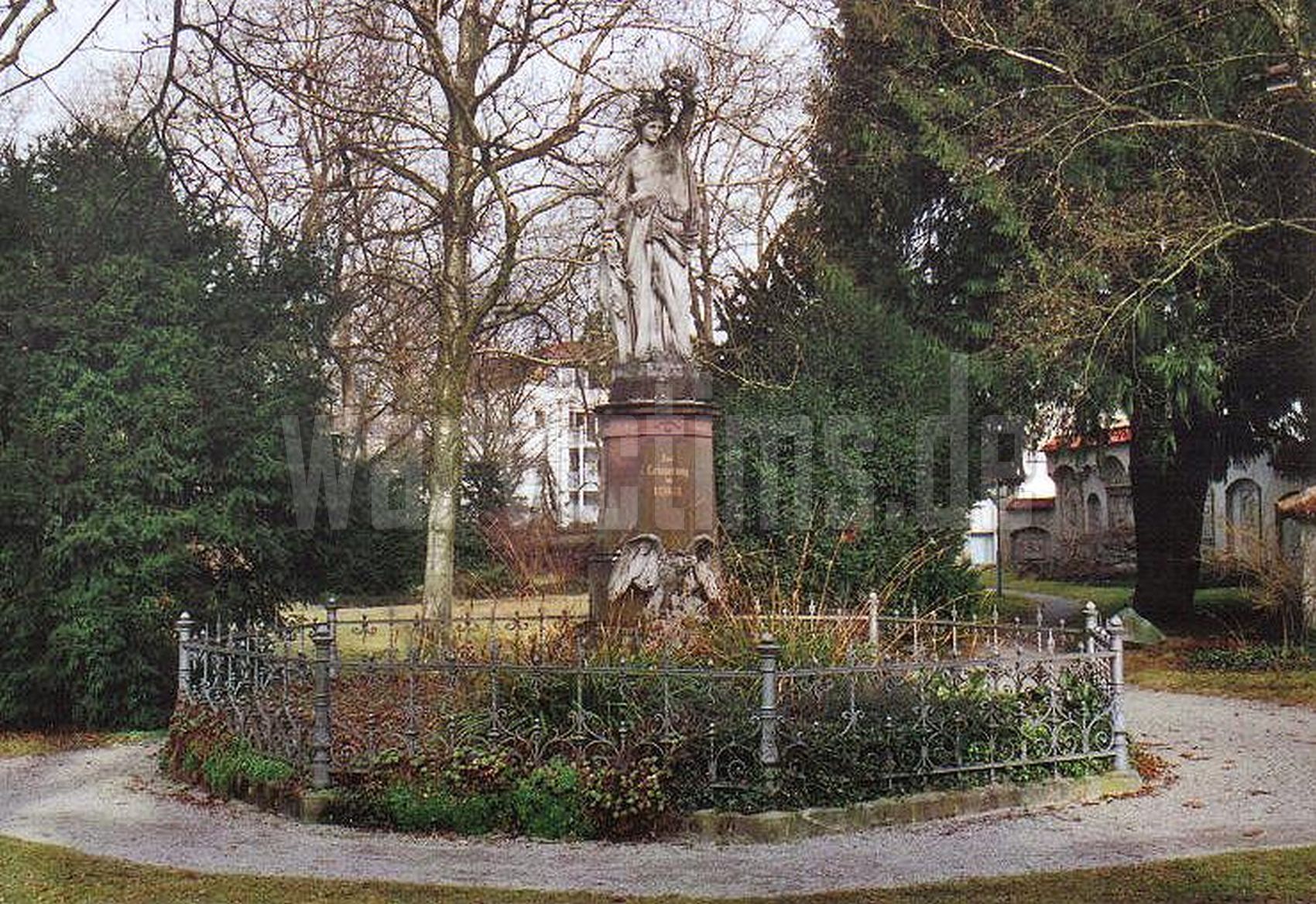 Ravensburg+(Meersburger+Straße)